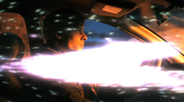 John Maus announces new album & shares first single 'The Combine'